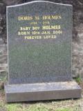 image of grave number 71009